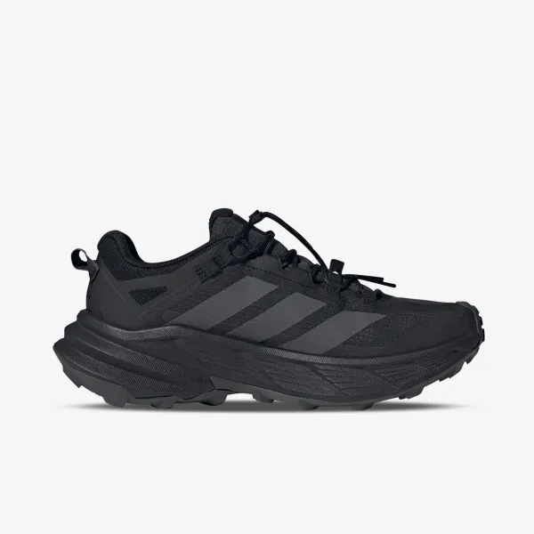 Adidas TERREX FREEHIKER SL GTX 
