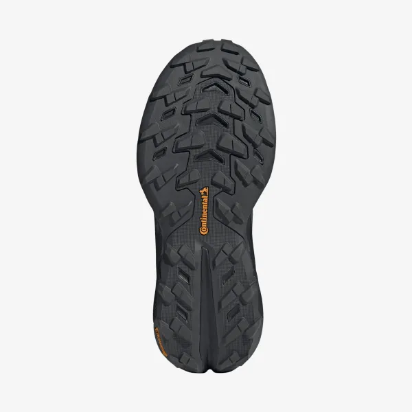 Adidas TERREX FREEHIKER SL GTX 