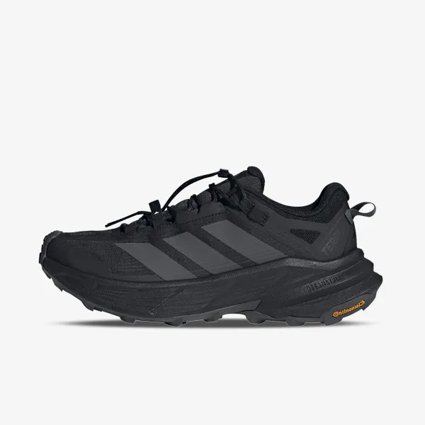 Adidas TERREX FREEHIKER SL GTX 