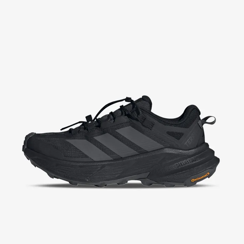 Adidas TERREX FREEHIKER SL GTX 