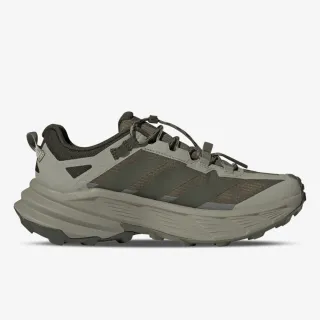 Adidas TERREX FREEHIKER SL GTX 