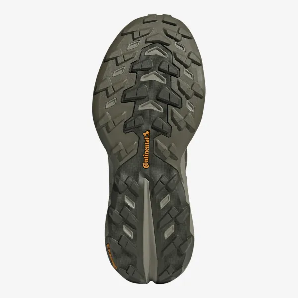 Adidas TERREX FREEHIKER SL GTX 