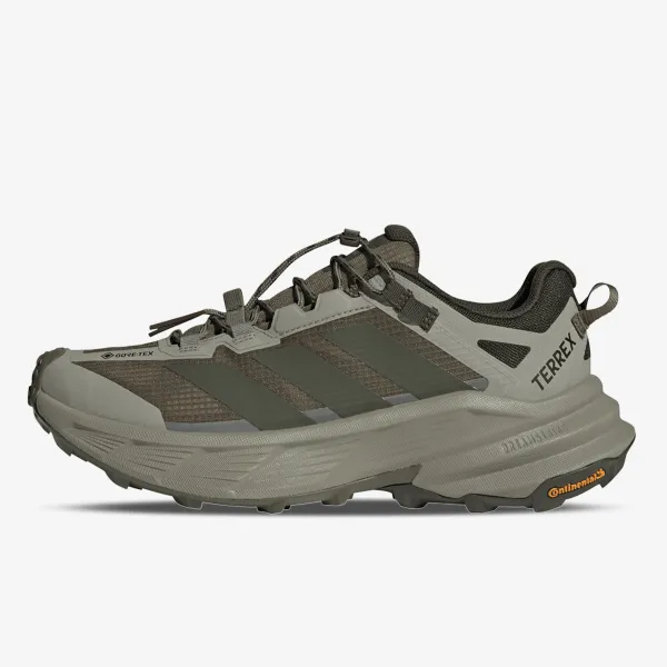 Adidas TERREX FREEHIKER SL GTX 