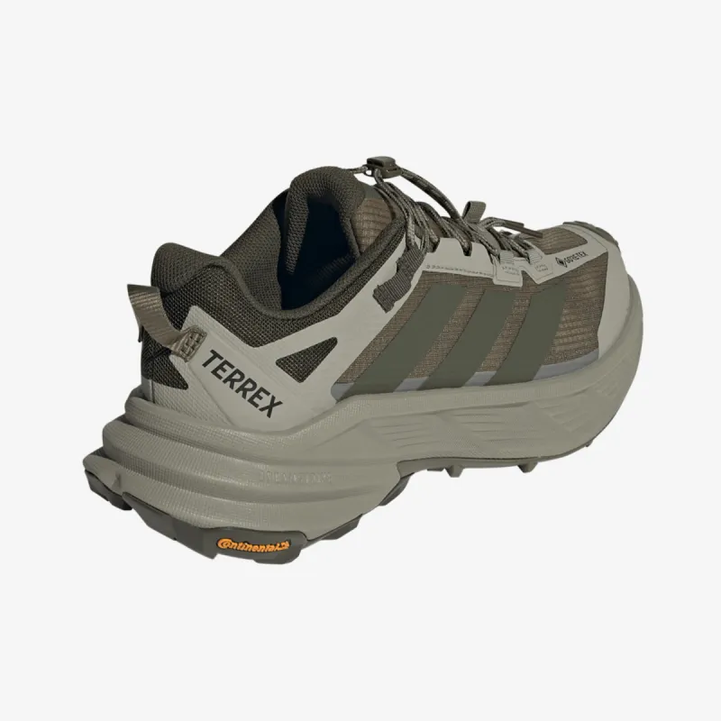 Adidas TERREX FREEHIKER SL GTX 