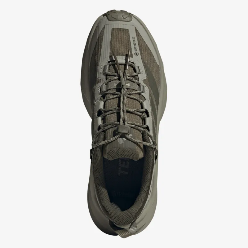 Adidas TERREX FREEHIKER SL GTX 