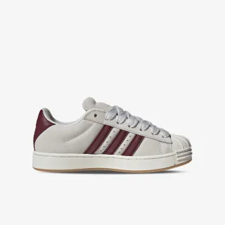 adidas Superstar ST 