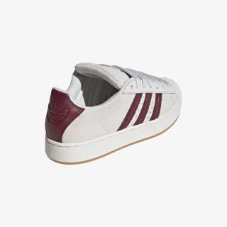 adidas Superstar ST 
