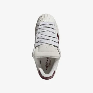adidas Superstar ST 