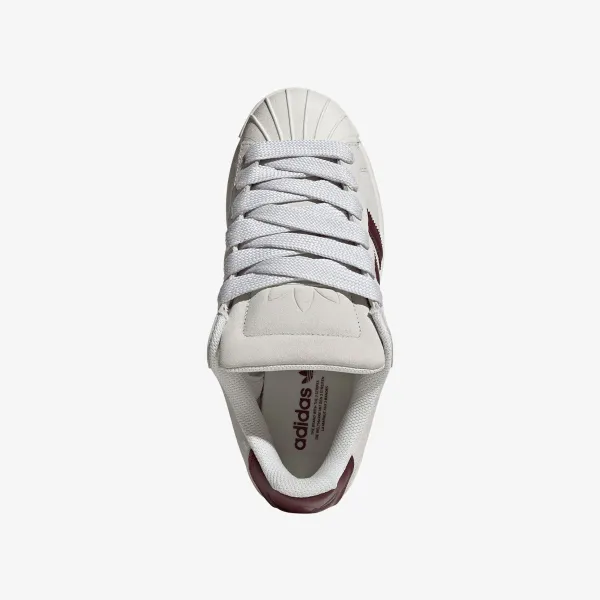 adidas Superstar ST 