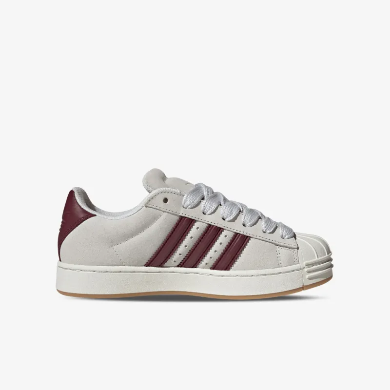 adidas Superstar ST 