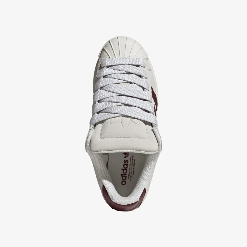 adidas Superstar ST 
