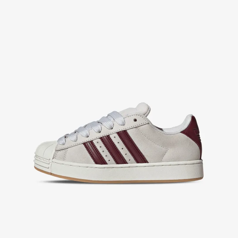 adidas Superstar ST 