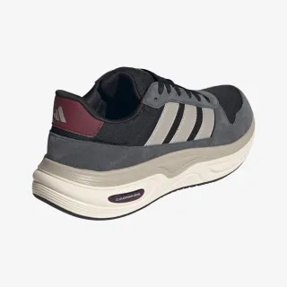 adidas CLOUDFOAM CUXXION - 80S 