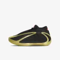 adidas ANTHONY EDWARDS 2 J 
