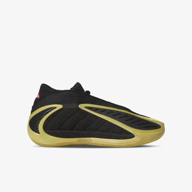 adidas ANTHONY EDWARDS 2 J 