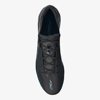 adidas F50 HYPERFAST PRO FG 