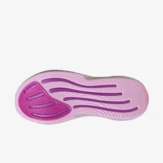 Adidas Supernova Glide 