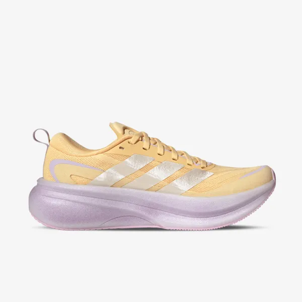 Adidas Supernova Glide 