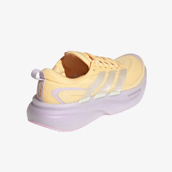 Adidas Supernova Glide 