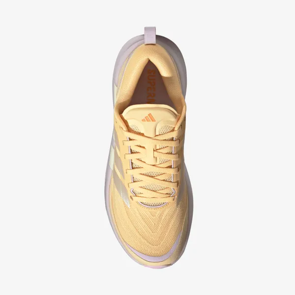 Adidas Supernova Glide 