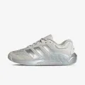 adidas DROPSET 4 TRAINER W 