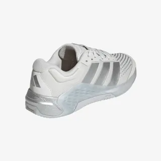 adidas DROPSET 4 TRAINER W 