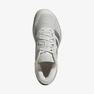 adidas DROPSET 4 TRAINER W 