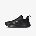 adidas TENSAUR RUN 4.0 J 