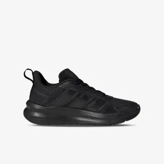 adidas TENSAUR RUN 4.0 J 