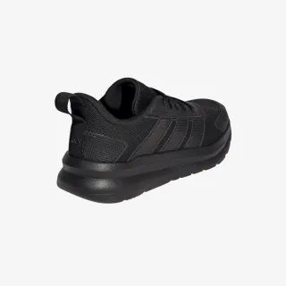 adidas TENSAUR RUN 4.0 J 