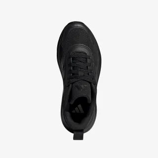 adidas TENSAUR RUN 4.0 J 
