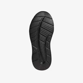 adidas TENSAUR RUN 4.0 J 