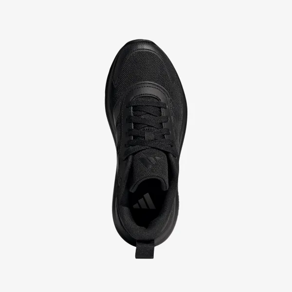 adidas TENSAUR RUN 4.0 J 