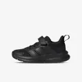 adidas TENSAUR RUN 4.0 EL C 