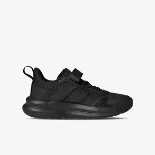 adidas TENSAUR RUN 4.0 EL C 