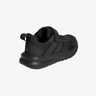 adidas TENSAUR RUN 4.0 EL C 