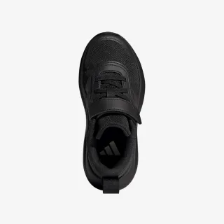 adidas TENSAUR RUN 4.0 EL C 