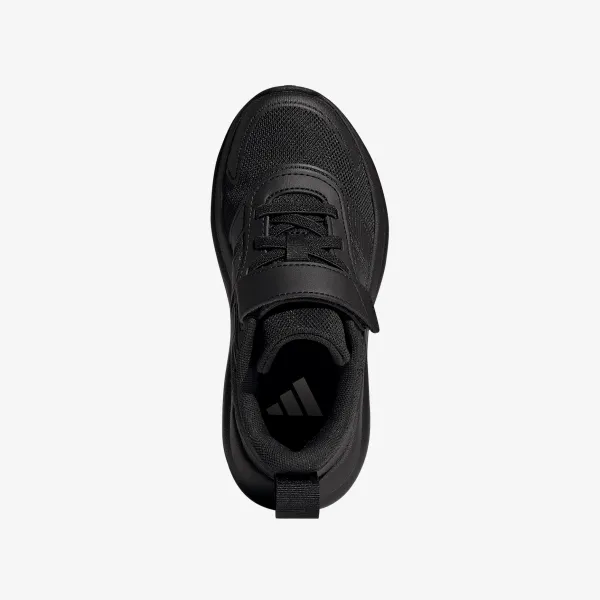 adidas TENSAUR RUN 4.0 EL C 