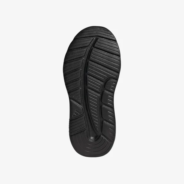 adidas TENSAUR RUN 4.0 EL C 
