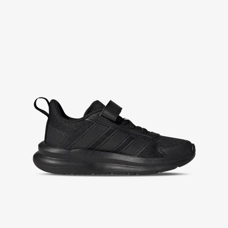 adidas TENSAUR RUN 4.0 EL C 