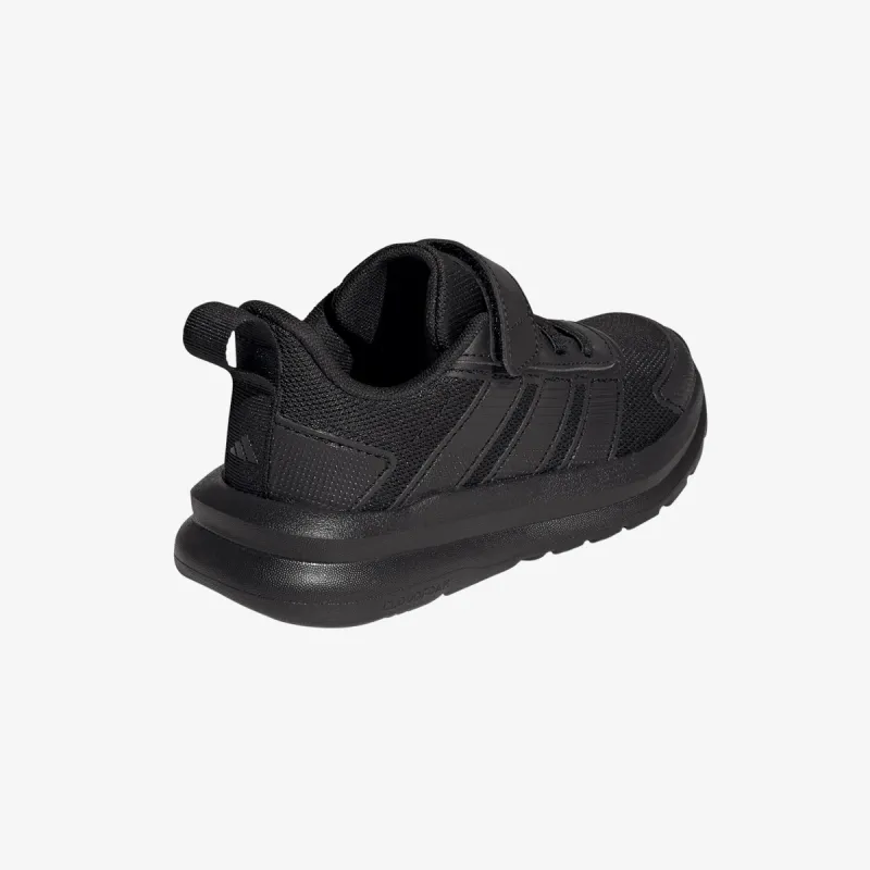 adidas TENSAUR RUN 4.0 EL C 
