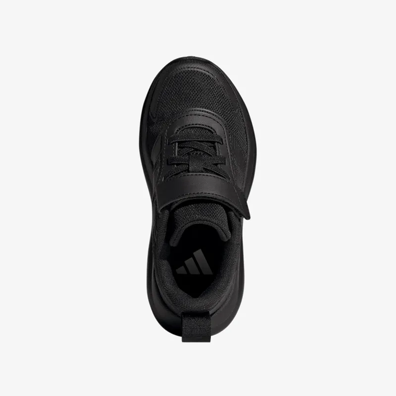 adidas TENSAUR RUN 4.0 EL C 