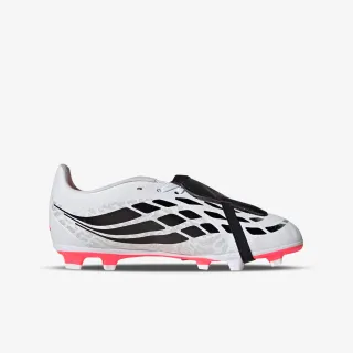 adidas PREDATOR CLUB FT FG/MG J 