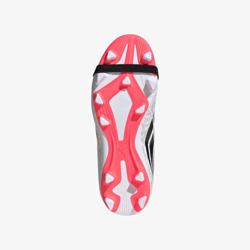 adidas PREDATOR CLUB FT FG/MG J 