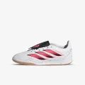 adidas PREDATOR CLUB FT IN SALA J 