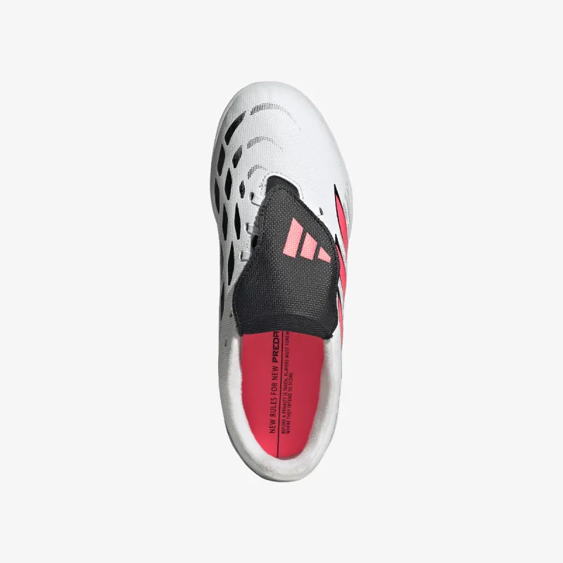 adidas PREDATOR CLUB FT IN SALA J 