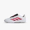 adidas PREDATOR CLUB FT TF J 