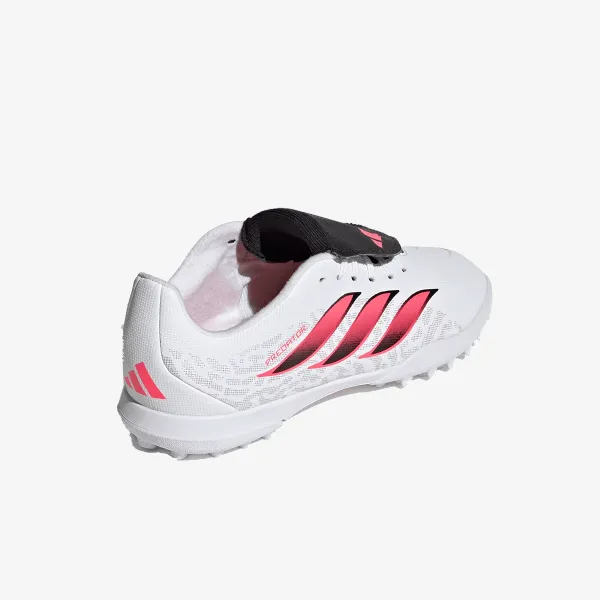 adidas PREDATOR CLUB FT TF J 