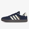 adidas VL COURT 3.0 