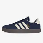 adidas VL COURT 3.0 